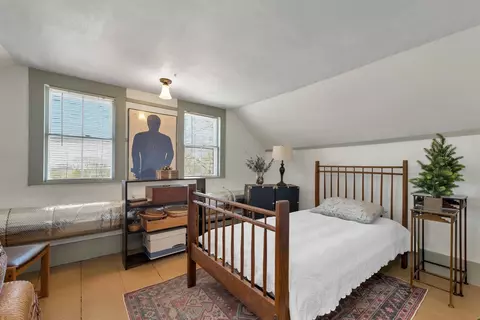 Bedroom - 375 S Main St, Wolfeboro, NH 03894 photo 3 of 15