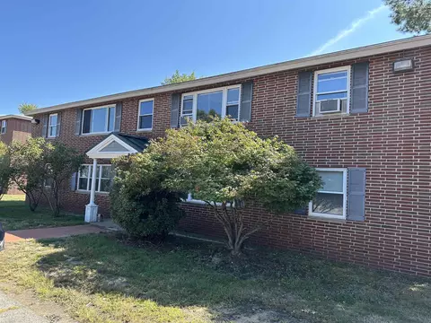 171 Loudon Rd #7, Concord, NH 03301