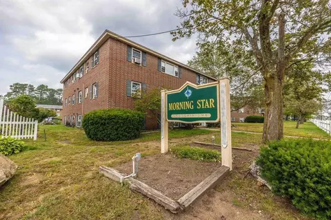 171 Loudon Rd #7, Concord, NH 03301