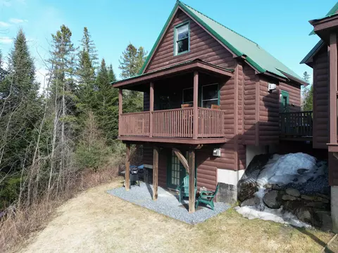 270 Kirby Rd UNIT 1, Burke, VT 05832