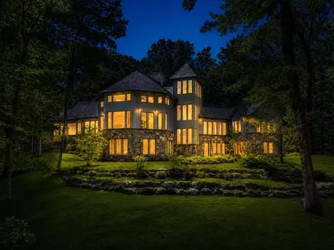 2334 Morse Hill Rd, Dorset, VT 05251