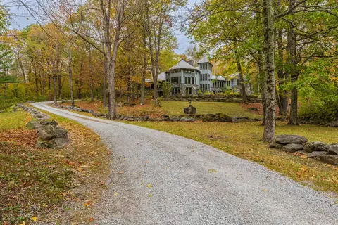 2334 Morse Hill Rd, Dorset, VT 05251