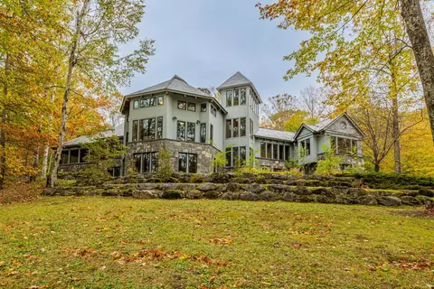 2334 Morse Hill Rd, Dorset, VT 05251