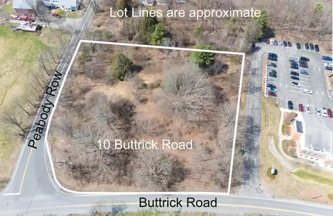10 Buttrick Rd #007/037, Londonderry, NH 03053