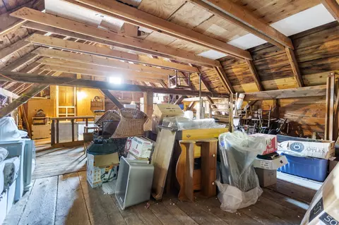 Other - 2381 E Washington Rd, Washington, NH 03280 photo 14 of 14