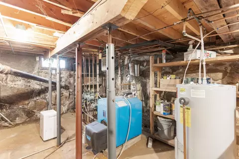 Other - 2381 E Washington Rd, Washington, NH 03280 photo 11 of 14