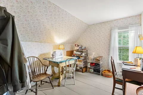 Other - 2381 E Washington Rd, Washington, NH 03280 photo 6 of 14