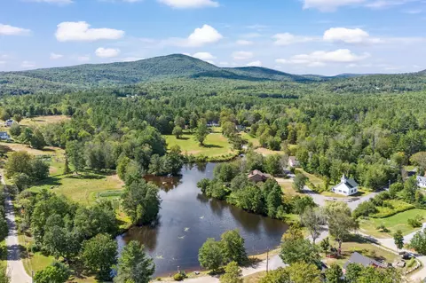 View/Area - 2381 E Washington Rd, Washington, NH 03280 photo 1 of 2