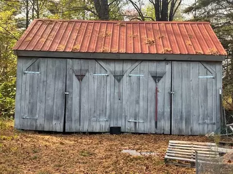 Other - 2381 E Washington Rd, Washington, NH 03280 photo 3 of 14