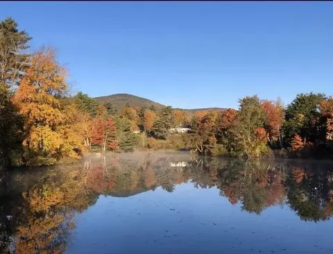 View/Area - 2381 E Washington Rd, Washington, NH 03280 photo 2 of 2