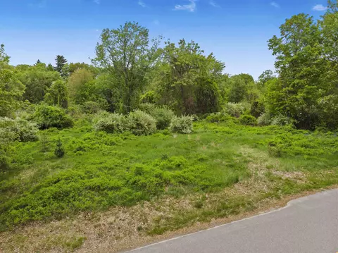 103 Mack Hill Rd, Amherst, NH 03031