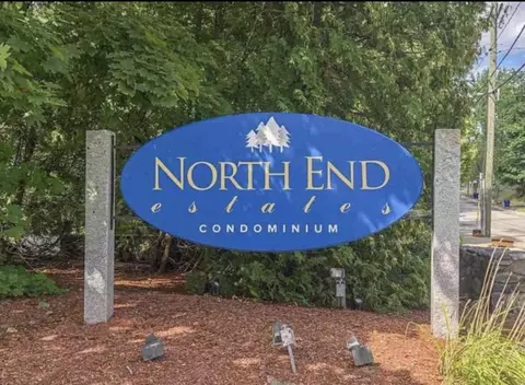 35 Andrew St #30, Manchester, NH 03104