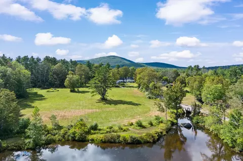 2379 E Washington Rd, Washington, NH 03280 photo 4