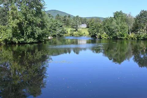 2379 E Washington Rd, Washington, NH 03280 photo 8