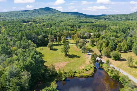 2379 E Washington Rd, Washington, NH 03280 photo 2