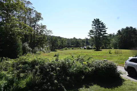 2379 E Washington Rd, Washington, NH 03280 photo 7