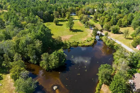 2379 E Washington Rd, Washington, NH 03280