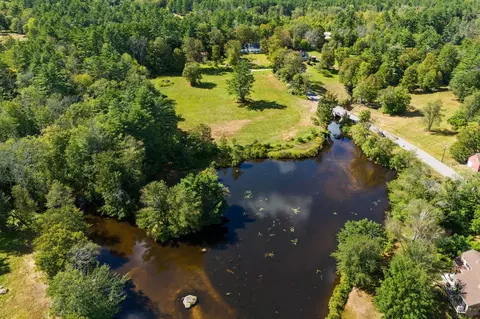 2379 E Washington Rd, Washington, NH 03280