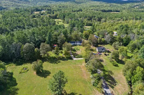 2379 E Washington Rd, Washington, NH 03280 photo 12
