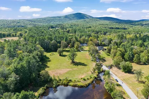 2379 E Washington Rd, Washington, NH 03280 photo 11