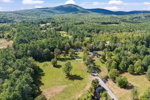 2379 E Washington Rd, Washington, NH 03280 photo 3