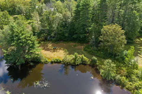 2379 E Washington Rd, Washington, NH 03280 photo 5