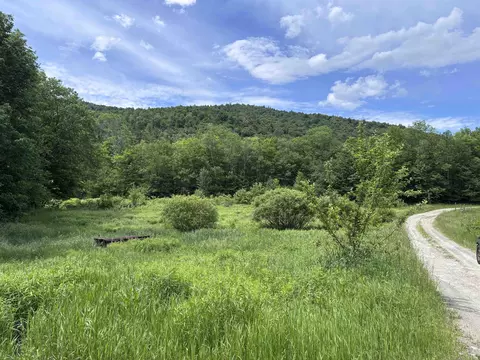 0 Fassett Hl #2, Hancock, VT 05748