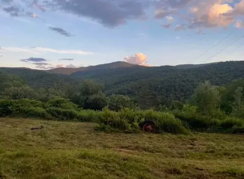 00 Fassett Hl #1, Hancock, VT 05748