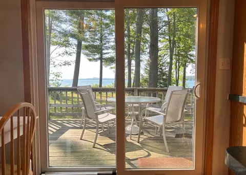 105 Heartwood Ln, Colchester, VT 05446