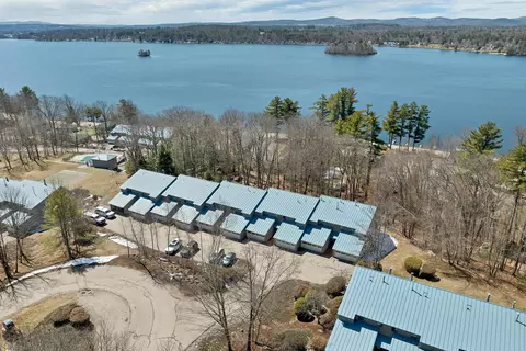 257 Weirs Blvd #29, Laconia, NH 03246