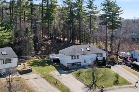 69 Derryfield Rd #L, Derry, NH 03038
