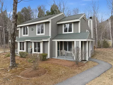 10 Mountain Brook Cir #1, Lincoln, NH 03251