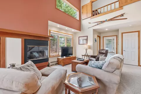 10 Mountain Brook Cir #1, Lincoln, NH 03251