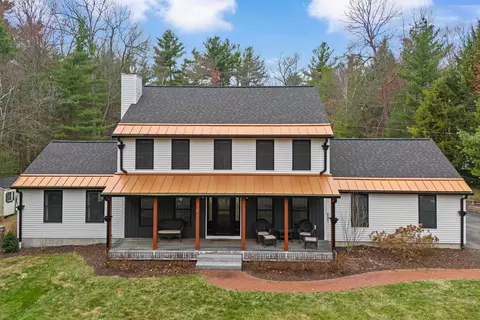 13 Newstead St, Litchfield, NH 03052