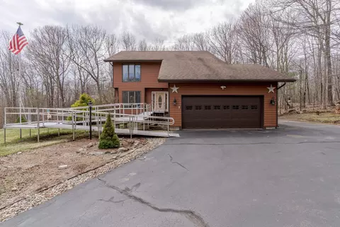 23 Blue Hills Dr, Rochester, NH 03839