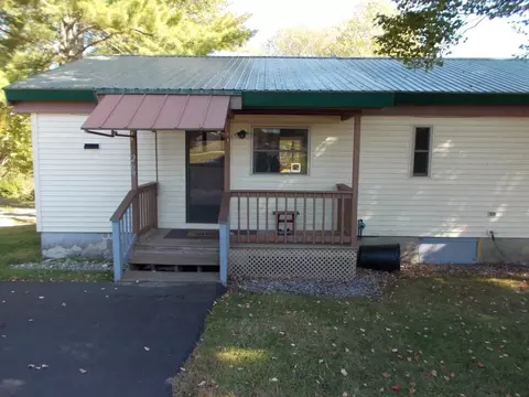 269 Western Shores Rd, Wells, VT 05774