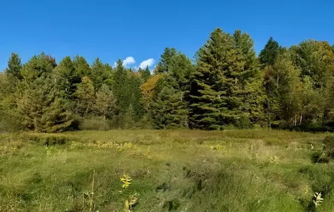 843 River Rd, Troy, VT 05859