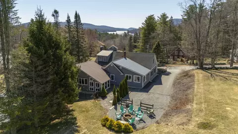 171 Burkehaven Hill Rd, Sunapee, NH 03782