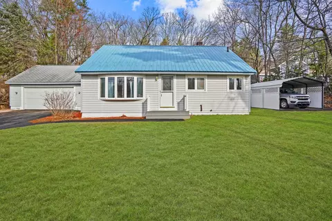 190 Buck St, Pembroke, NH 03275