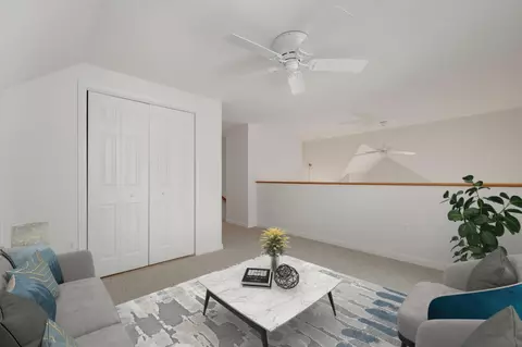 Living - 131 Hampton Mdws, Hampton, NH 03842 photo 6 of 7