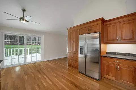Other - 131 Hampton Mdws, Hampton, NH 03842 photo 1 of 11
