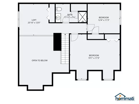 Floorplan - 131 Hampton Mdws, Hampton, NH 03842 photo 2 of 3