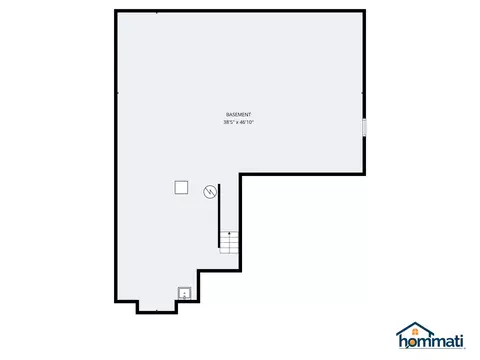 Floorplan - 131 Hampton Mdws, Hampton, NH 03842 photo 3 of 3