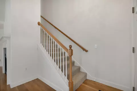Entry Way - 131 Hampton Mdws, Hampton, NH 03842 photo 1 of 1