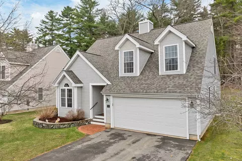 131 Hampton Mdws, Hampton, NH 03842
