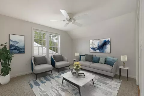 Living - 131 Hampton Mdws, Hampton, NH 03842 photo 7 of 7