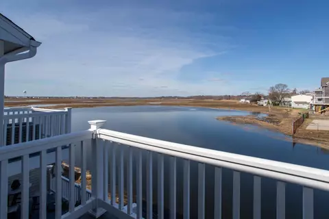 View/Area - 571 Winnacunnet Rd #3, Hampton, NH 03842 photo 8 of 13