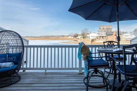 Other - 571 Winnacunnet Rd #3, Hampton, NH 03842 photo 2 of 8