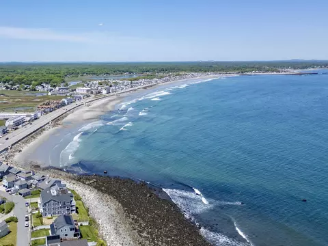 View/Area - 571 Winnacunnet Rd #3, Hampton, NH 03842 photo 4 of 13