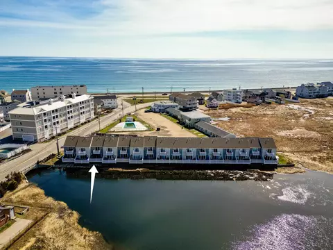 571 Winnacunnet Rd #3, Hampton, NH 03842
